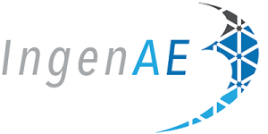 IngenAE-logo-200